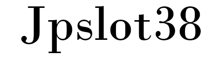 Jpslot38